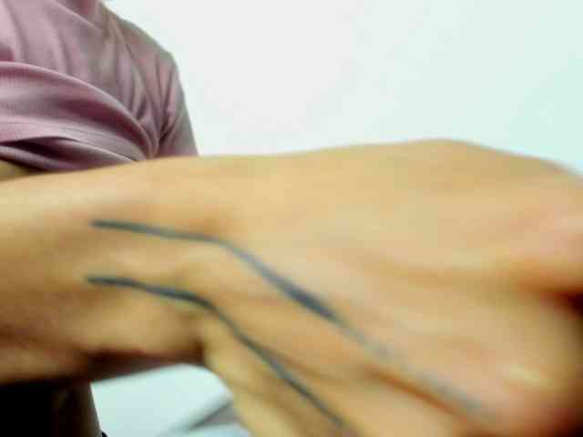 selene-ana webcam