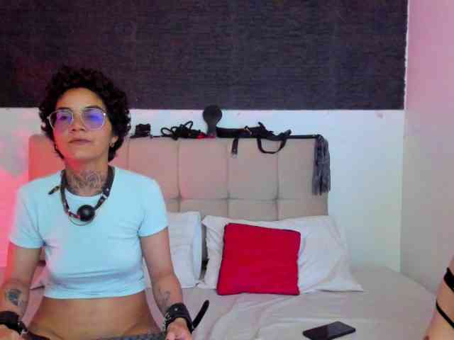 selene-ana selene-ana