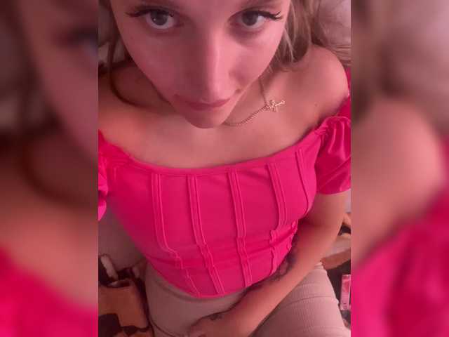 HotSofya