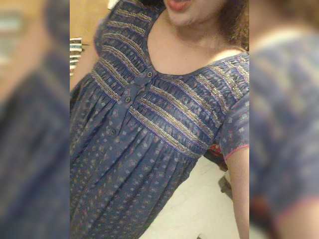 Sexy-Sania