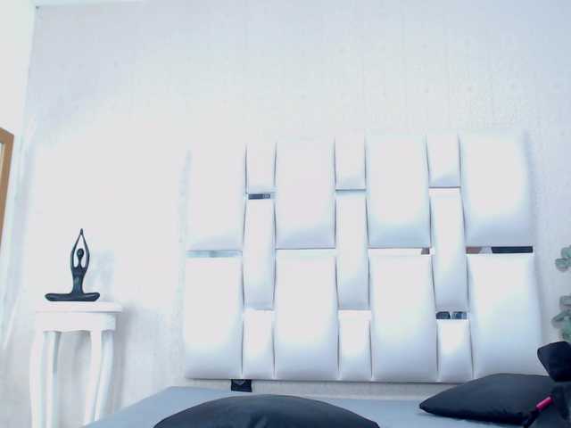 Pamela-Divins Porn