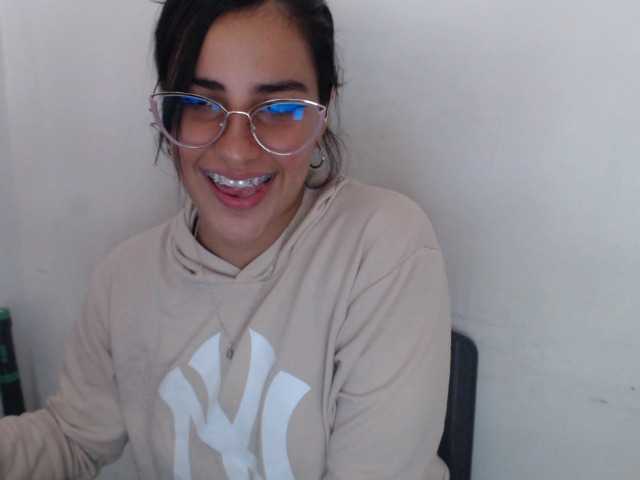 Badkitty4 Porn