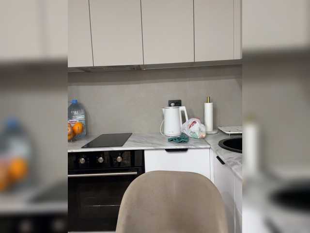 -Molly-'s BongaCams show and profile