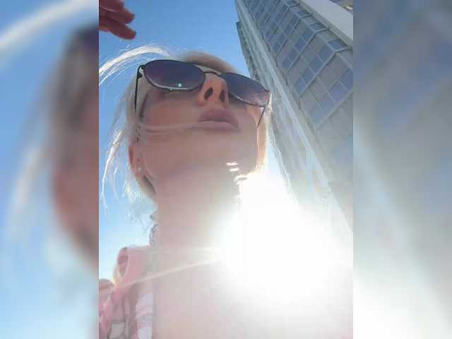 -Molly-