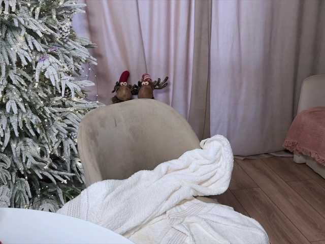 go to chat with -Molly-