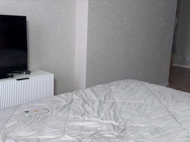 -Molly- from BongaCams