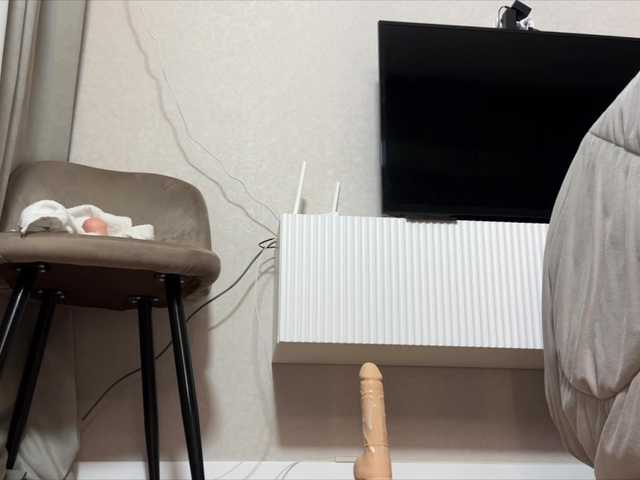 go to chat with -Molly-