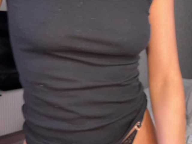 Watch 40 years old -Molly- from BongaCams -Molly- from BongaCams
