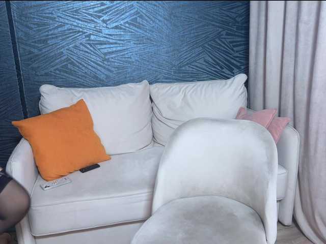 -Molly- from BongaCams is Freechat