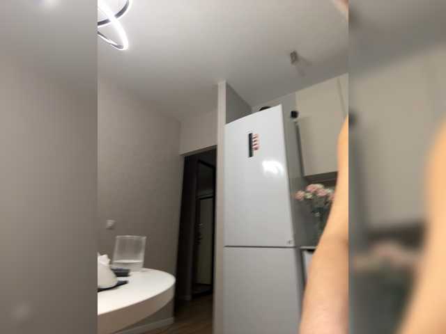 -Molly-'s BongaCams show and profile