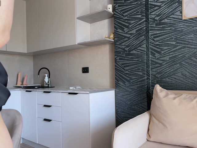 -Molly-'s BongaCams show and profile