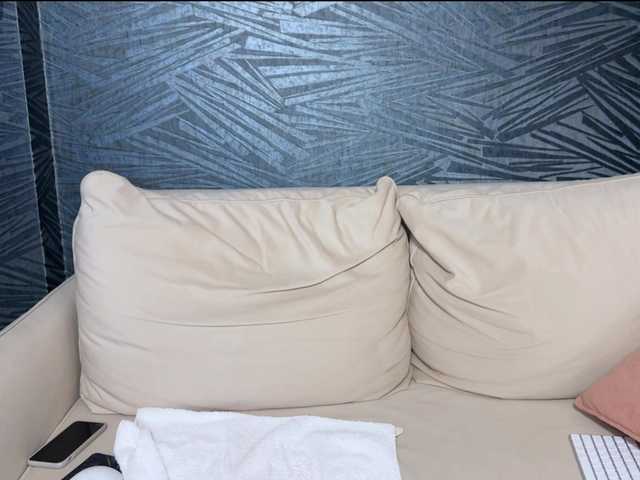 BongaCams -Molly- is Freechat -Molly- — Hello, Lovense from 2 tokens. Favourite vibrations 11-22-55-101-201-310-685. Tokens only public chat)