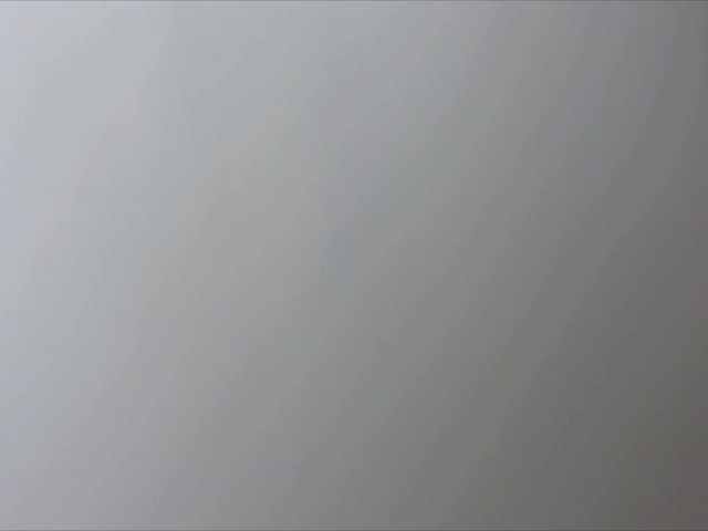 go to chat with -Molly-