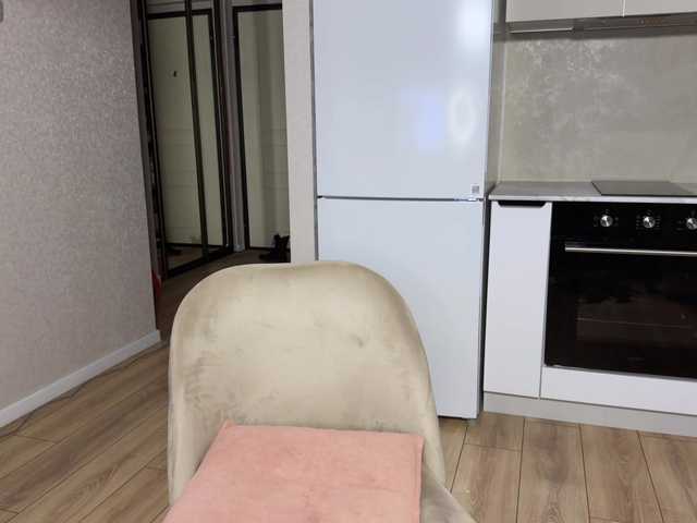 -Molly-'s BongaCams profile