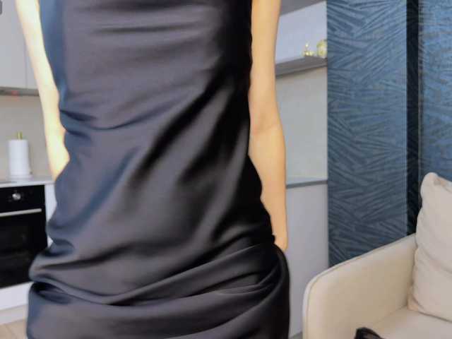 go to chat with -Molly-