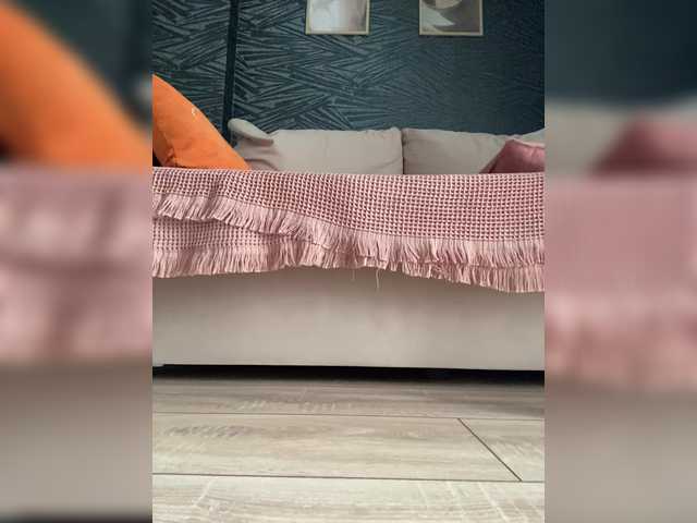 -Molly- Live Webcam on BongaCams