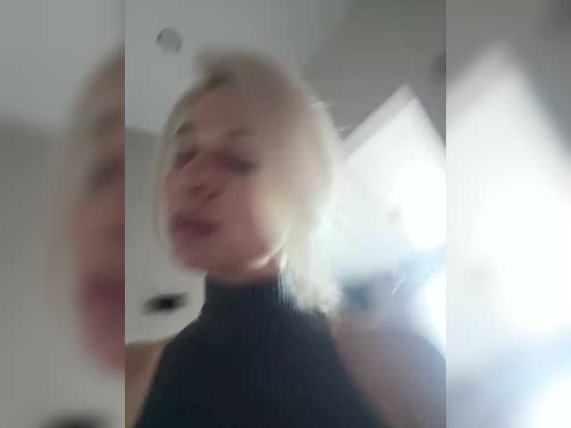 -Molly-