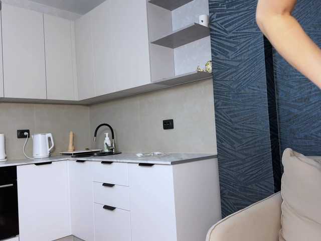 -Molly-'s BongaCams profile