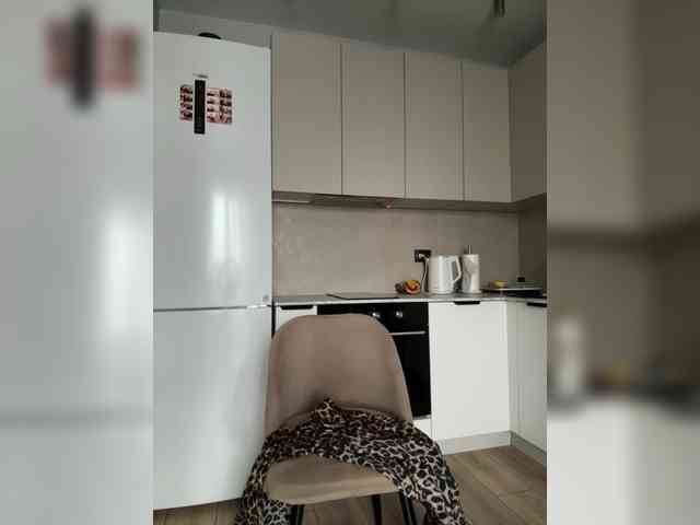 -Molly- Live Webcam on BongaCams