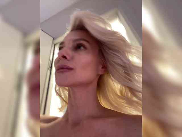 free sex chat now -Molly-