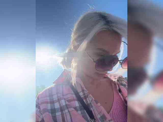 webcam free sex -Molly-