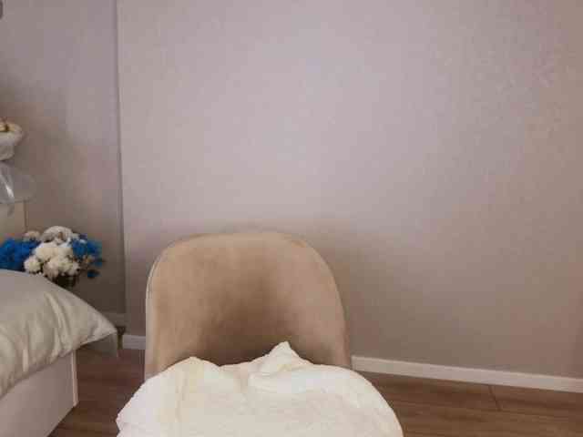 free porn chat -Molly-