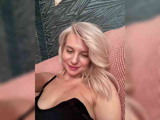 adult sex chat -Molly-