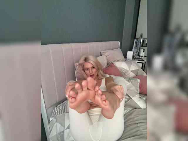 free porn chat -Molly-