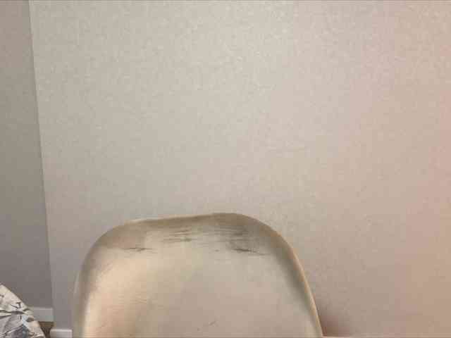 -Molly- Live Webcam on BongaCams