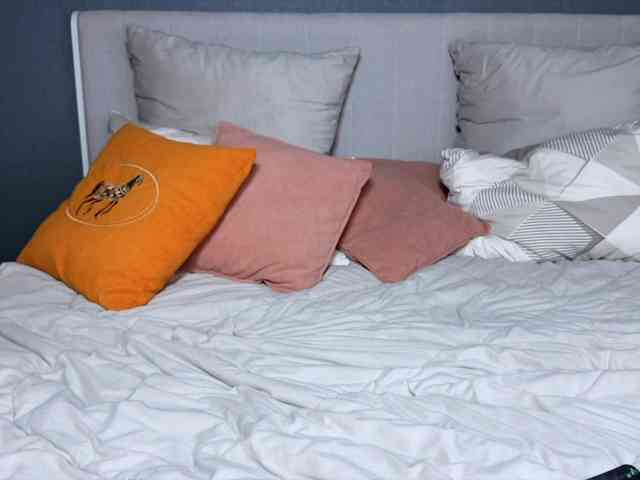 web cam striptease -Molly-