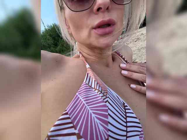 camsex free -Molly-