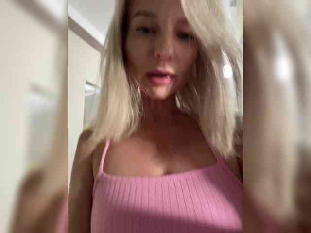 -Molly-