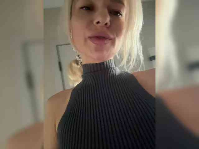 webcam free sex -Molly-