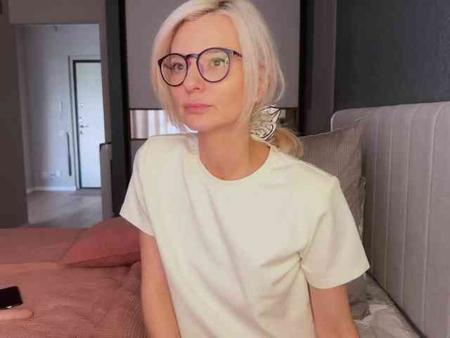 free porn chat -Molly-