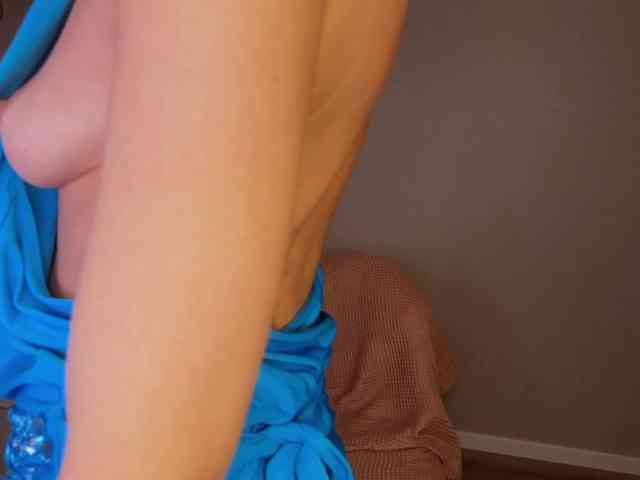 sex chatroom -Molly-
