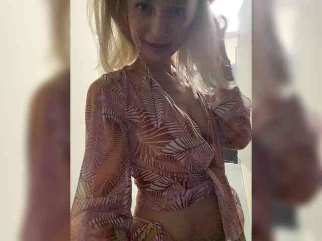 webcam free -Molly-