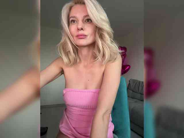 sex chat -Molly-