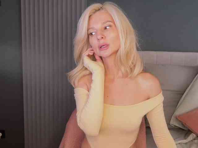 online sex webcam -Molly-