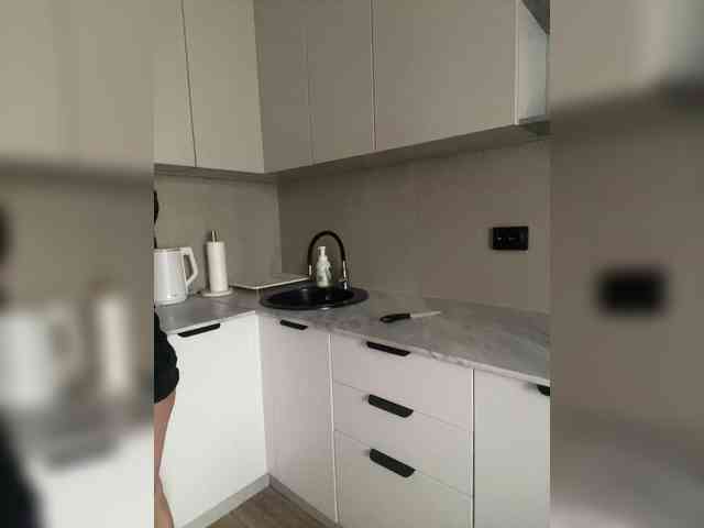 -Molly- Live Webcam on BongaCams