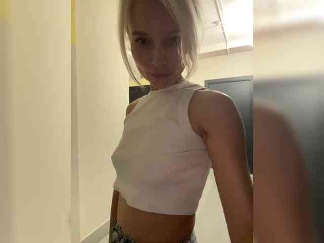 online sex cam -Molly-