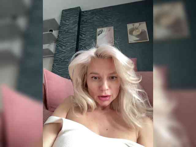chat adult -Molly-