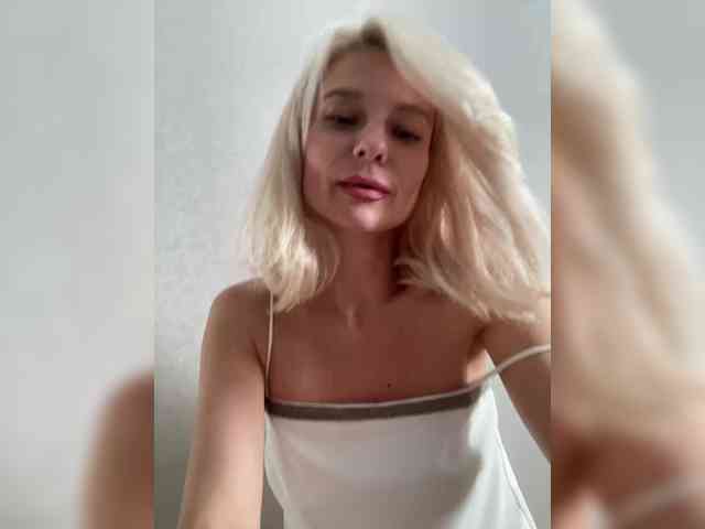 online sex webcam -Molly-