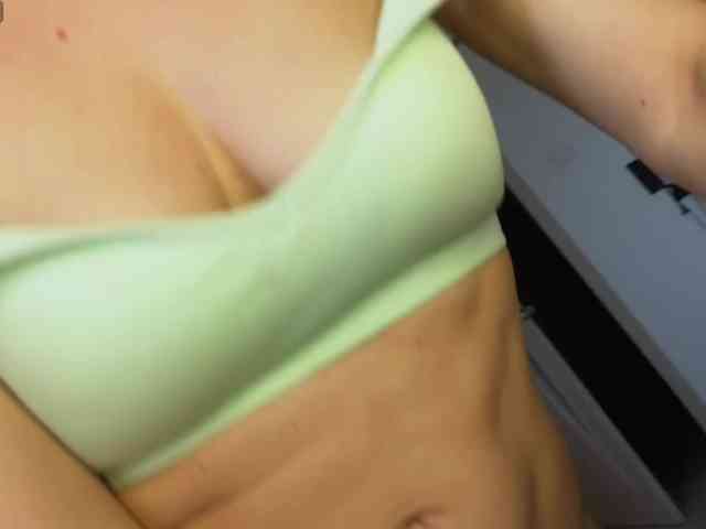 -Molly- Live Webcam on BongaCams