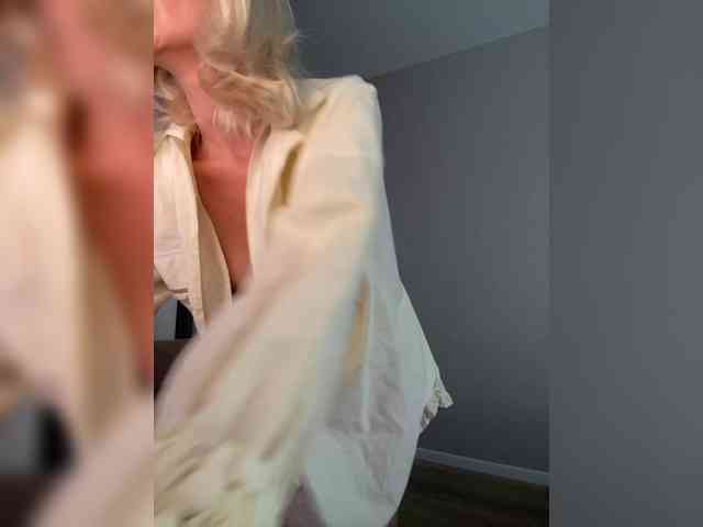 chat room online -Molly-