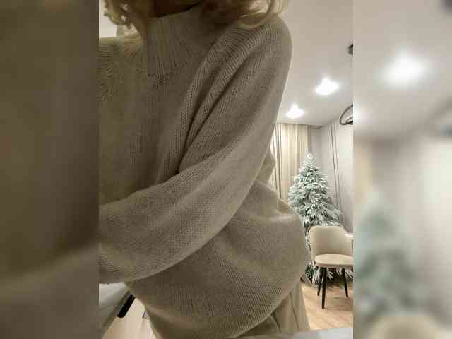 -Molly- Live Webcam on BongaCams