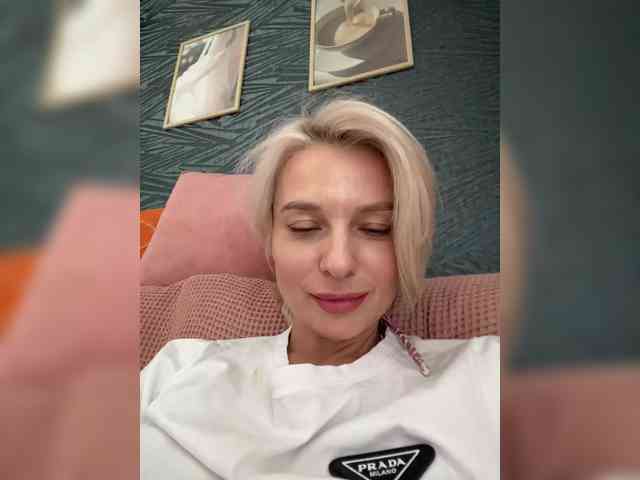 chat adult -Molly-