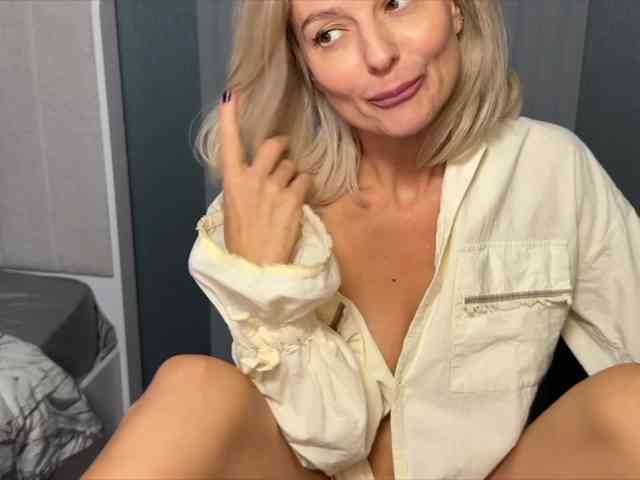 free online chat room -Molly-