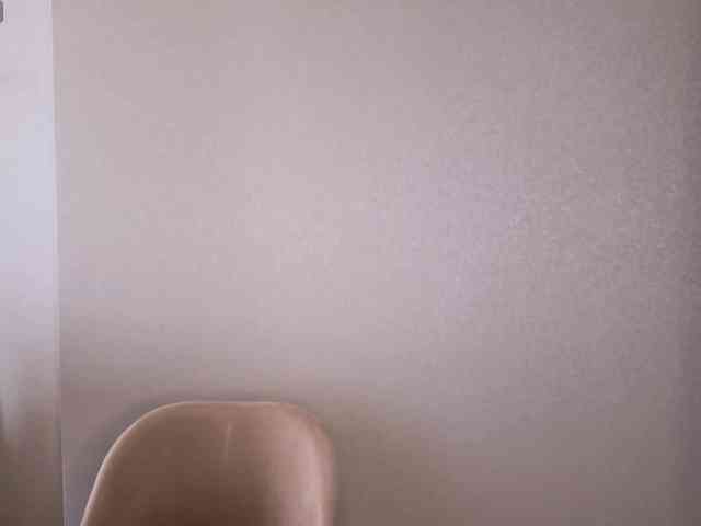 real webcam porn -Molly-