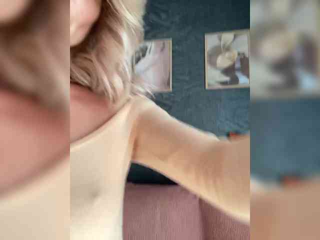 sex live free -Molly-