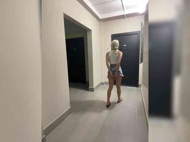 best sex chat -Molly-
